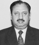 Mahesh C. Munjal