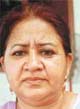 Ravinder Kaur