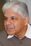 Mr Ashwani Kumar
