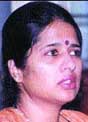  Anuradha Desai