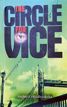 The Circle for Vice