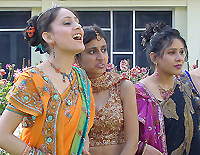 Pradeep Tewari