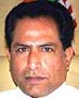 Anil Moolchandani