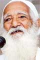 Sunder Lal Bahuguna