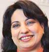 Renee Singh