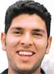 Yuvraj Singh