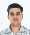 Mohit Verma
