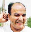 SURINDER PAL