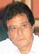 Harmohan Dhawan 