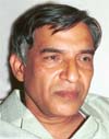  Pawan Kumar Bansal 