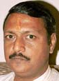 Satya Pal Jain