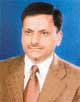 A.K. Sharma