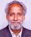 Darshan Singh Mattu