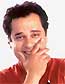 Mahesh Thakur 