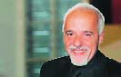 Paulo Coelho