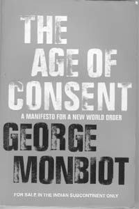 The Age Of Consent