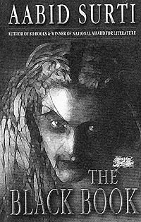 The Black Book