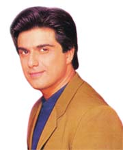 Sameer Soni: The new man in Jassis life