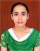 Simrat