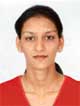 Navneet