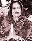 Krishna Malik 