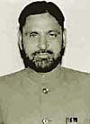 Madan Lal Sharma