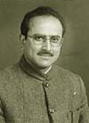 Nirmal Singh