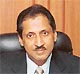 Krishan Goyal
