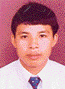 Dr Kshetrimayum