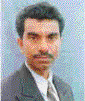 Dr Mohammed Ayyub Khan