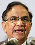 T.S. Krishnamurthy