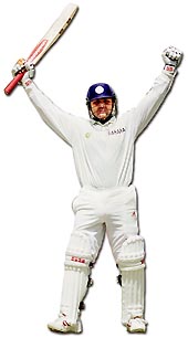 Virender Sehwag