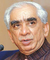 Jaswant Singh