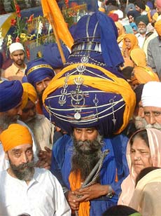 Is it a Guinness Book of World Records?