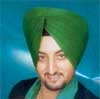 Inderjit Nikku