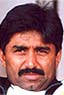 Javed Miandad 