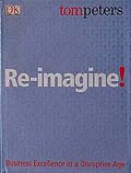 Re-Imagine