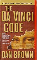 The Da Vinci Code