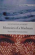 Memoirs of a Madman