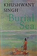 Burial At Sea