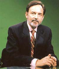 Roy: Kick-starting poll specials on NDTV