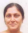 Ms Pramila Dhar