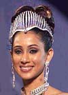 Laxmi Pandit