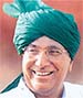 Om Prakash Chautala 