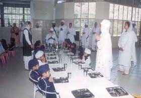 Guru-Ka-Langar