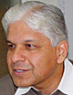 Mr Ashwani Kumar