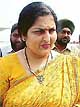Anuradha Paudwal 