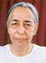  Kulwant Gill 