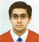 Aayush Munjal