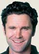 Chris Cairns